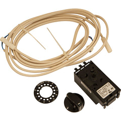 DELFIELD CZ0-0224KT-S CONTROL BOARDS