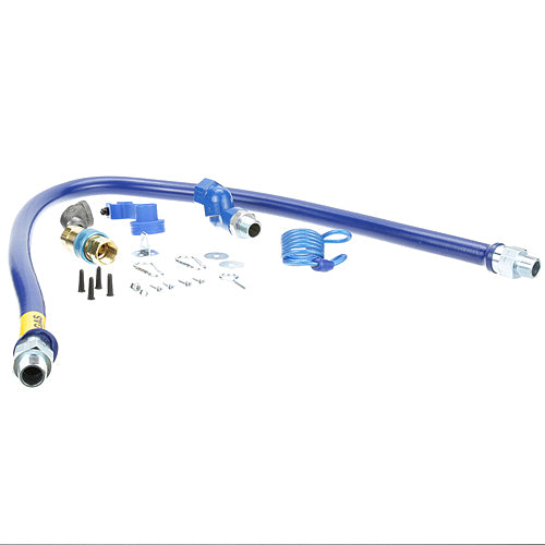 DORMONT 1675BPQSR60 PIPE FITTINGS