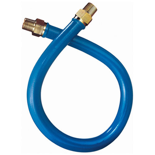 DORMONT 16125BP-48 PIPE FITTINGS