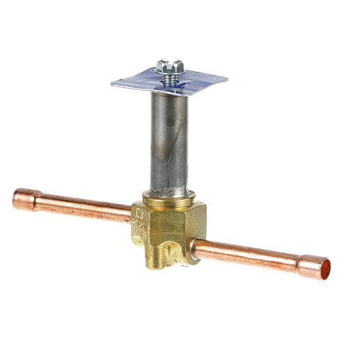 DELFIELD 3516102 SOLENOID VALVES