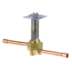 DELFIELD 3516102 SOLENOID VALVES