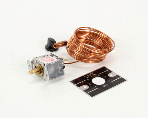 DELFIELD MCC13861 CONTROL BOARDS