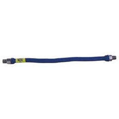 DORMONT 16100BP-24 HOSE AND HOSE FITTINGS