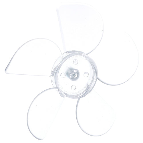 DELFIELD 3516172 FAN BLADES