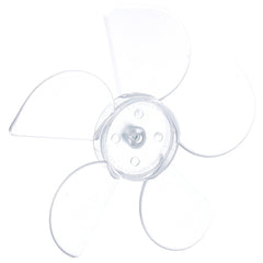 DELFIELD 3516172 FAN BLADES
