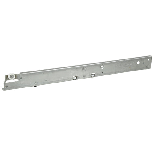 DELFIELD 3234504 EQUIPMENTS DRAWERS AND DRAWER HARDWARE