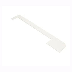 DELFIELD 407-983-003D-S CONTROL BOARDS