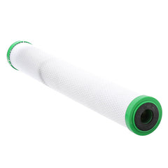 DORMONT CBMX-CP1L-RF AIR CLEANER REPLACEMENT PARTS