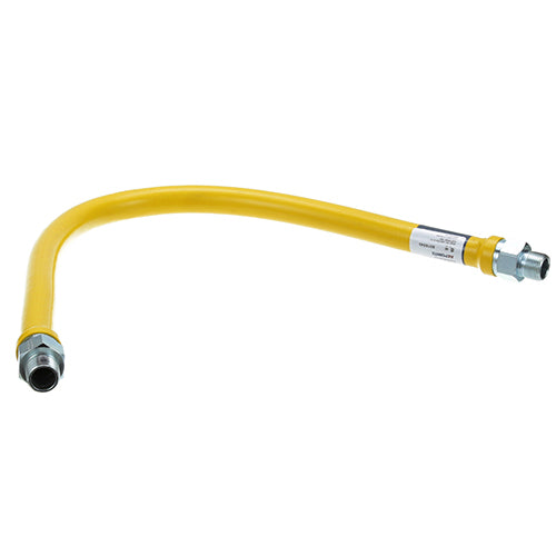DORMONT 1675BP-36 GAS LINE HOSES