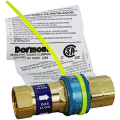 DORMONT A-50 PIPE FITTINGS