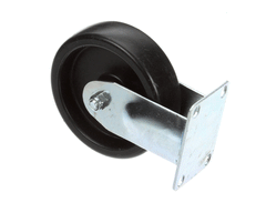 DELFIELD 3239633 AIR CLEANER REPLACEMENT PARTS