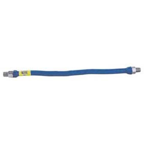 DORMONT 1650BP-24 HOSE AND HOSE FITTINGS