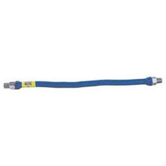DORMONT 1650BP-24 HOSE AND HOSE FITTINGS
