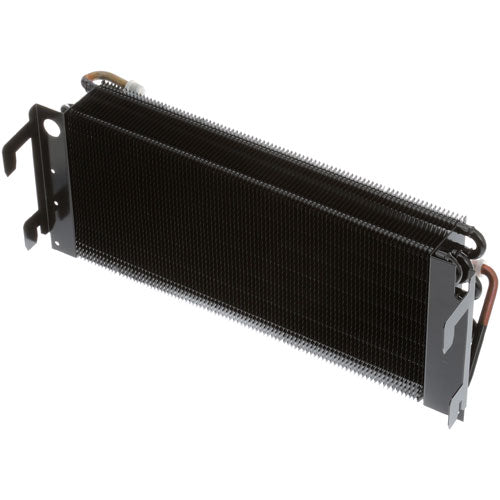 DELFIELD 351-6437 EVAPORATOR COILS