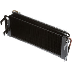 DELFIELD 351-6437 EVAPORATOR COILS