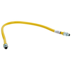 DORMONT 1650BP-48 HOSE AND HOSE FITTINGS
