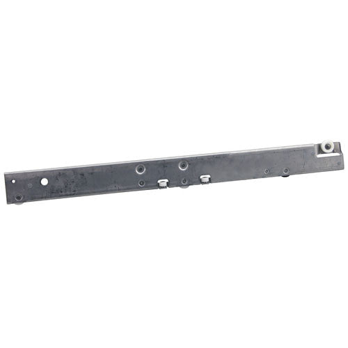 DELFIELD 3234509 EQUIPMENTS DRAWERS AND DRAWER HARDWARE