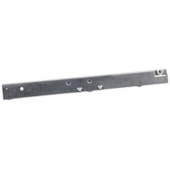DELFIELD 3234509 EQUIPMENTS DRAWERS AND DRAWER HARDWARE