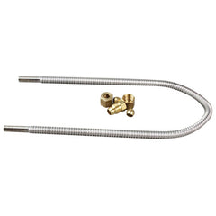 DORMONT T4-KIT-18 COMBINATION GAS CONTROLS