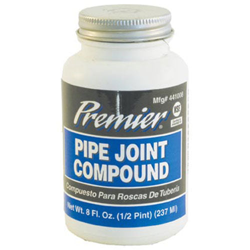 DORMONT 16125KIT48 PIPE FITTINGS