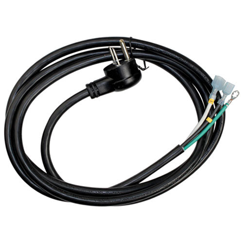 DUKE 156624 POWER & EXTENSION CORDS