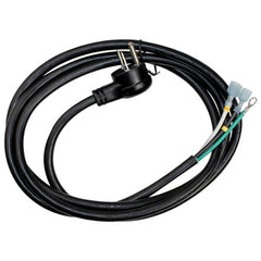 DUKE 156624 POWER & EXTENSION CORDS