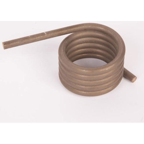 DOUGHPRO 110949154-L SPRINGS