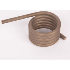 DOUGHPRO 110949154-L SPRINGS