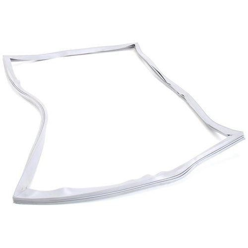 DUKE 216683 AIR CLEANER REPLACEMENT PARTS
