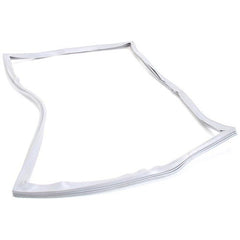 DUKE 216683 AIR CLEANER REPLACEMENT PARTS