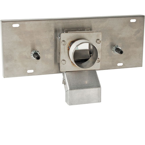 DUKE 175108 DUCT BOXES