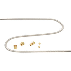 DORMONT T4-KIT-30
