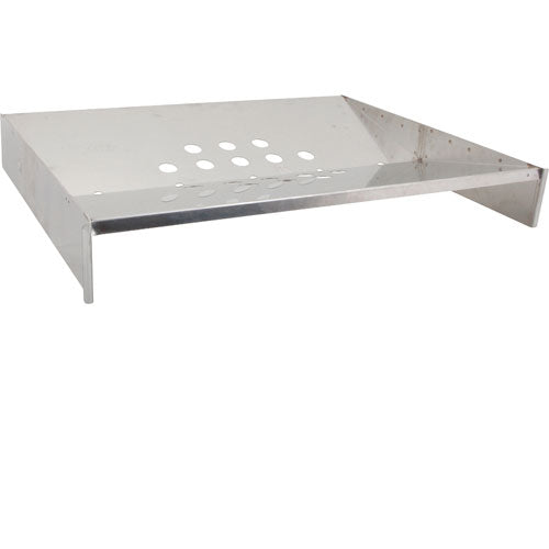 DUKE 176397K GASKETS AND SEALS