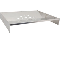 DUKE 176397K GASKETS AND SEALS