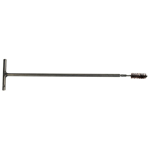 DUKE 175701 ROLLOUT SWITCHES