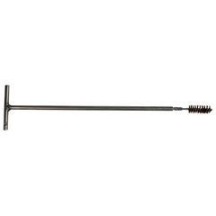 DUKE 175701 ROLLOUT SWITCHES