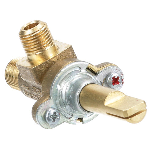 DUKE 213541 GAS VALVES