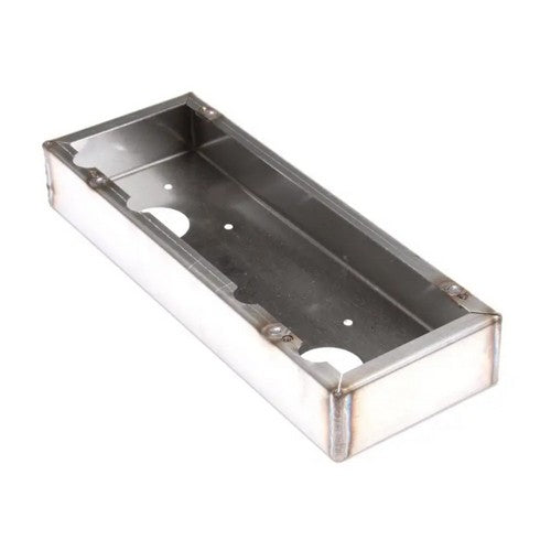 DUKE 175100 AIR BLOWERS