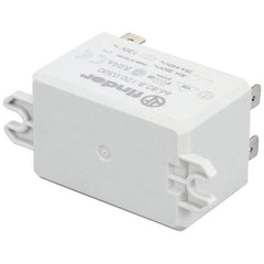 DOUGHPRO 1101097081 RELAYS