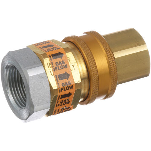 DORMONT VND#B100 PIPE FITTINGS