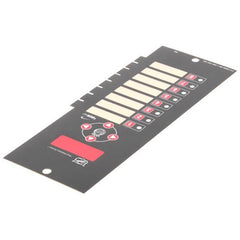 DUKE 176007 CONTROL BOARDS