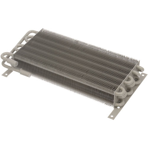 DUKE 216516 EVAPORATOR COILS