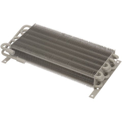DUKE 216516 EVAPORATOR COILS