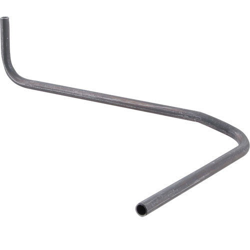 DUKE 175477 PIPE FITTINGS