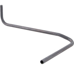DUKE 175477 PIPE FITTINGS