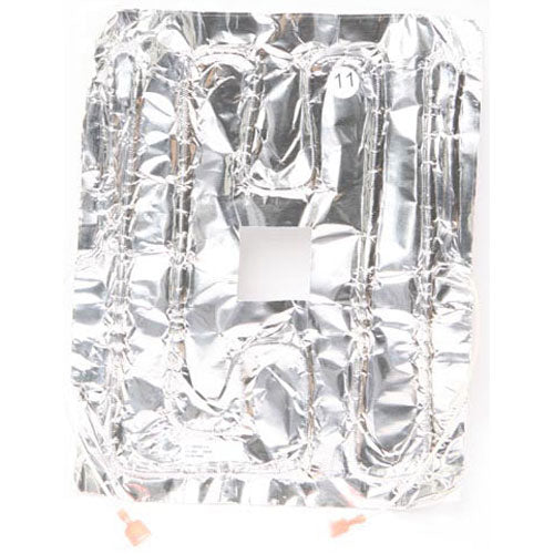 DUKE 156566 HEATING ELEMENTS