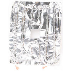 DUKE 156566 HEATING ELEMENTS