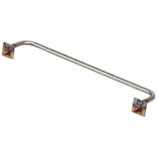 DUKE 175095 IGNITION CONTROL BOARDS