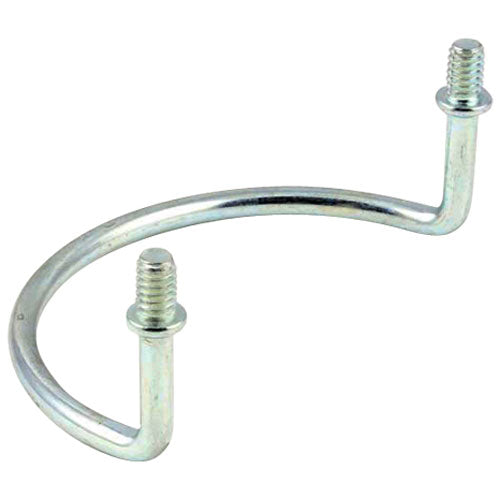 DUKE 214405 WALL BRACKETS & PARTS