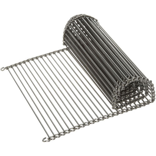 DUKE 175674 BREAKERS, CONTACTORS & DISCONNECTS